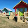 Rental image