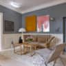 Rental image