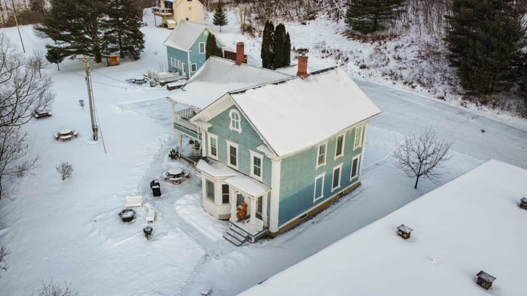 Dji fly 20251207 071546 89 1765109757291 photo optimized
