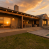 Rental image