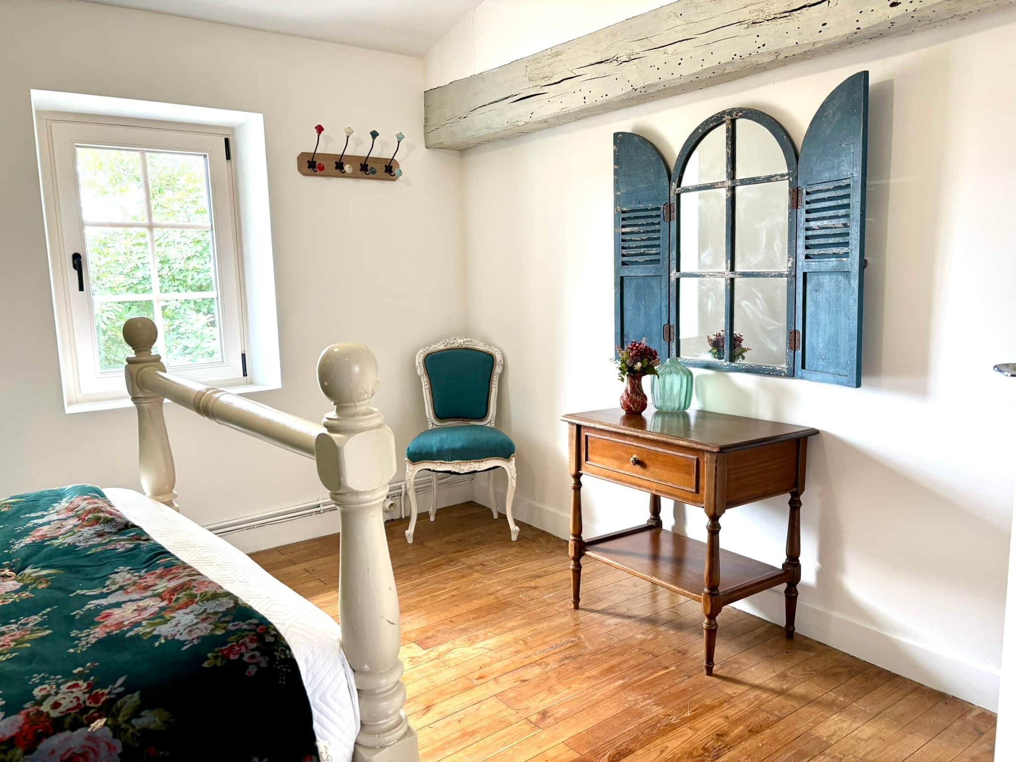 La Belle Room (3).JPEG