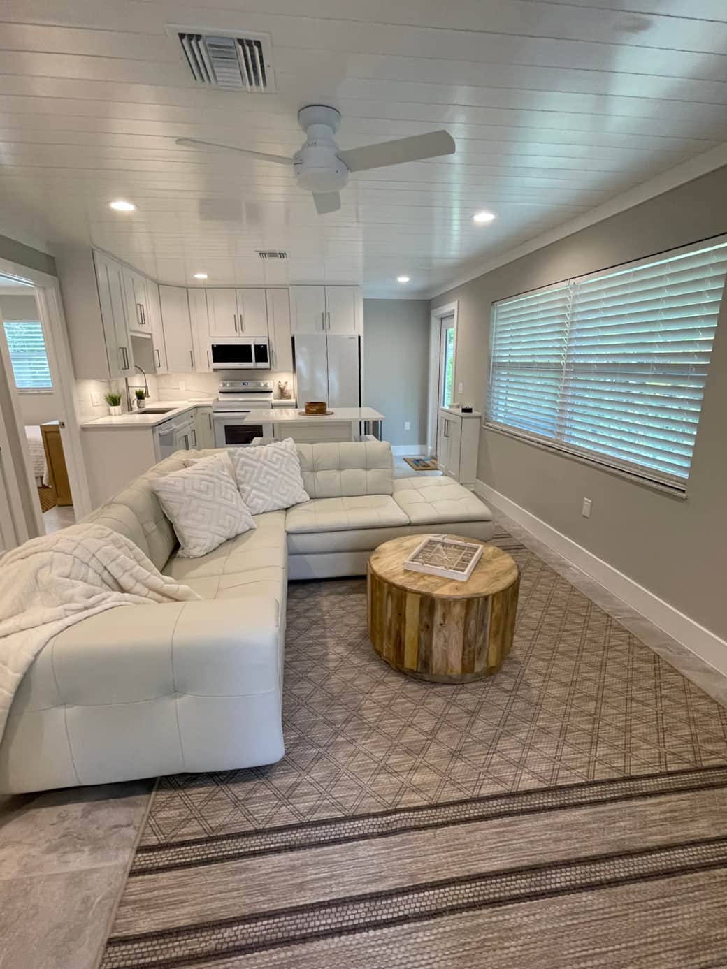 Living Room Living Room