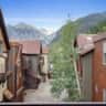 Rental image