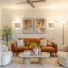 Rental image