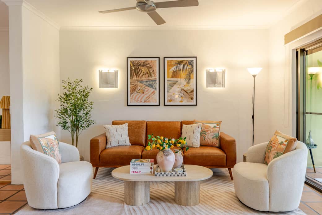 Website Quality_30 Villa San Michele (1) (2)