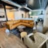 Rental image