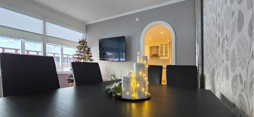 Wohnzimmer Weihnachten Wohnzimmer Weihnachten