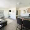 Rental image