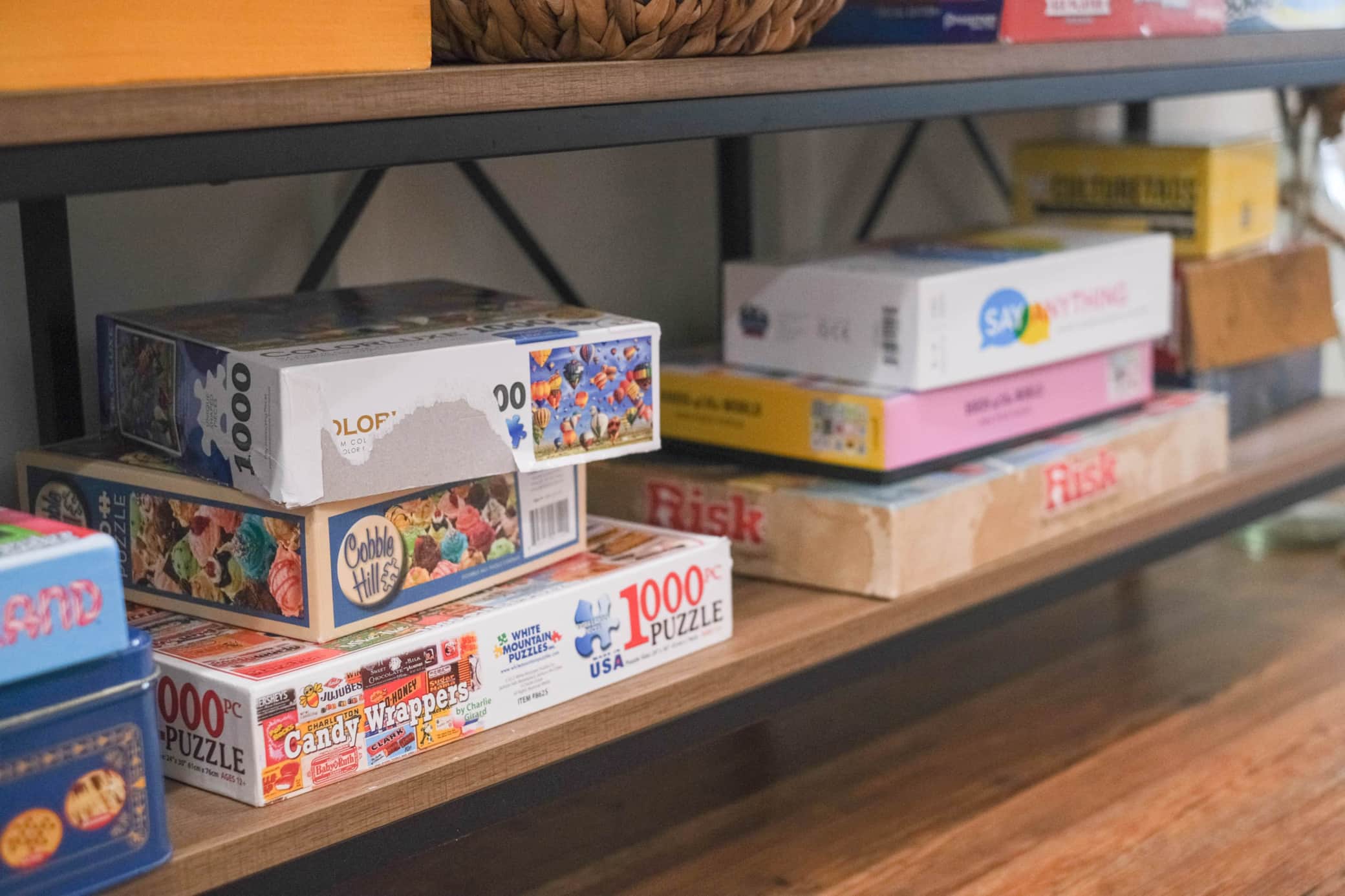 Puzzles and games for all ages.jpg