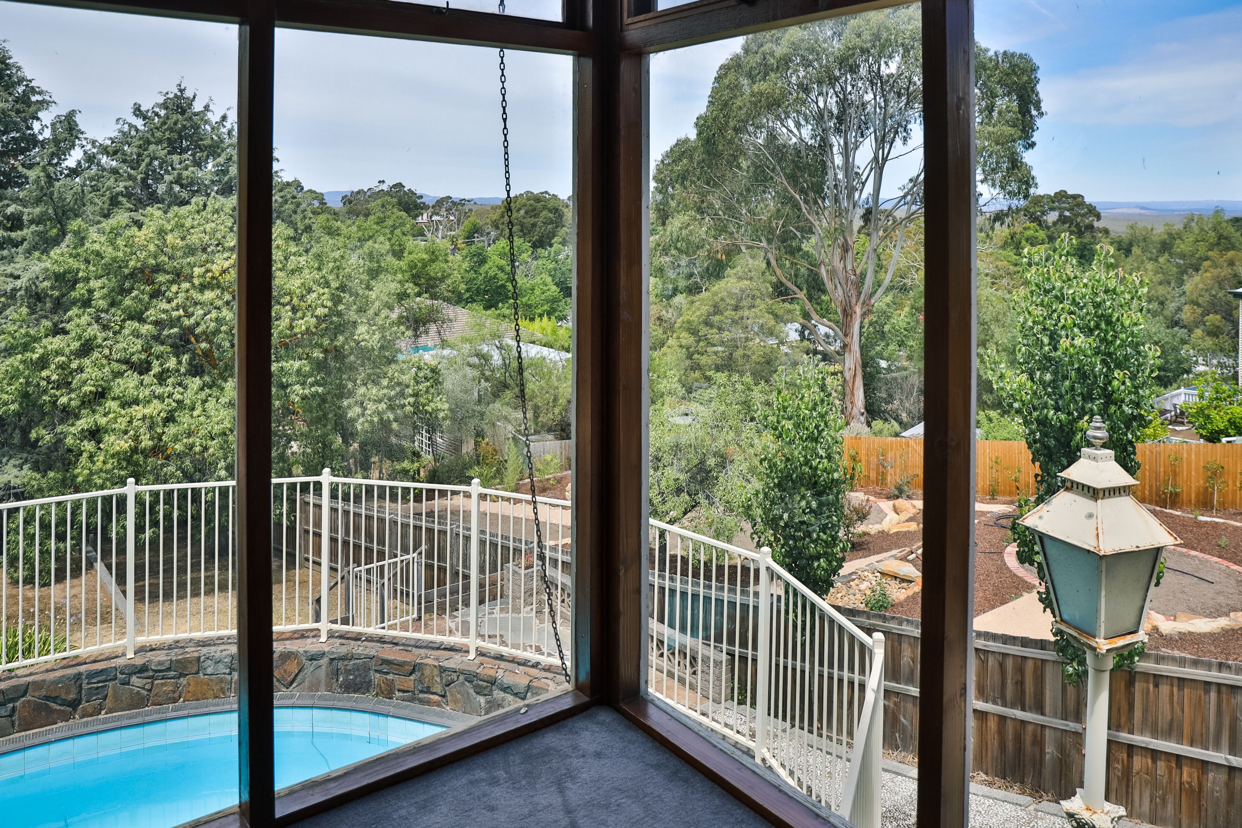 Maldon Views Level 2 views 