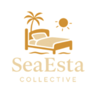 SeaEsta Collective