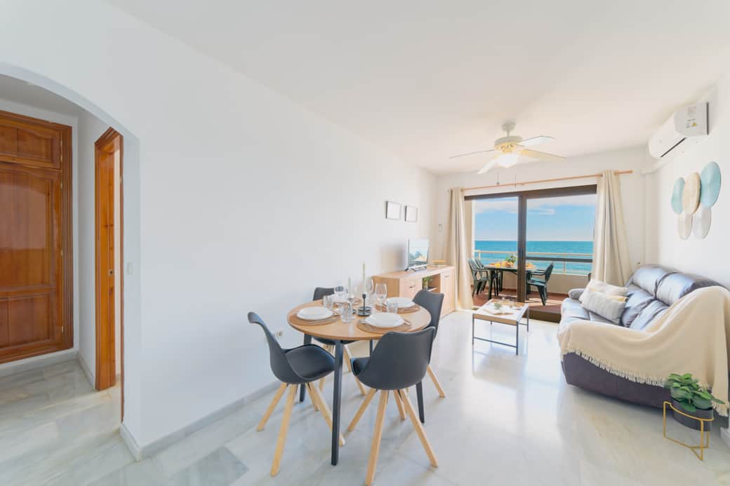 GROWAY HOME RIVIERA DEL SOL MIJAS COSTA