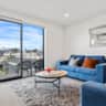 Rental image
