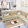 Rental image