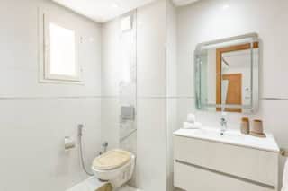 Appt Riad Garden, piscine & wifi & parking — photo 16