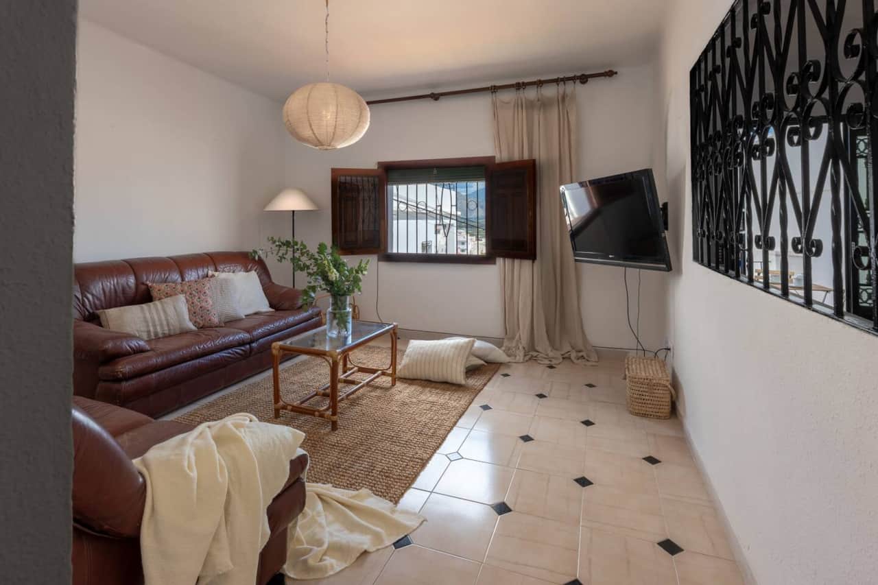 Salón