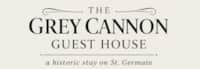 The Grey Cannon Guest House 