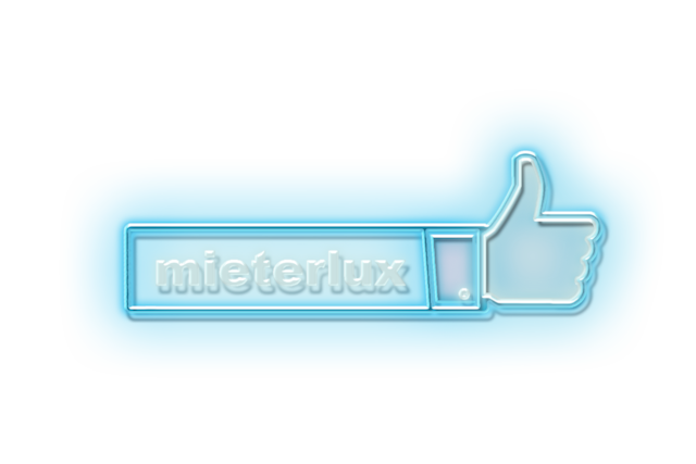 Mieterlux