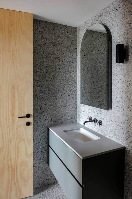 Bathroom Bathroom