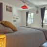 Rental image