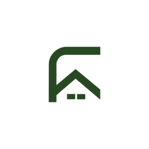 First Action Property Management