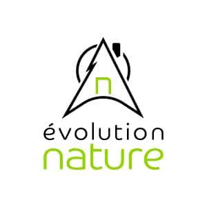 Evolution Nature Gestion locative