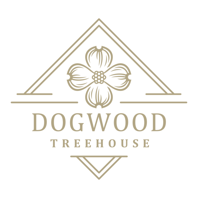Dogwood Treehouse