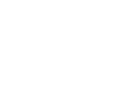 Black Shed Retreat