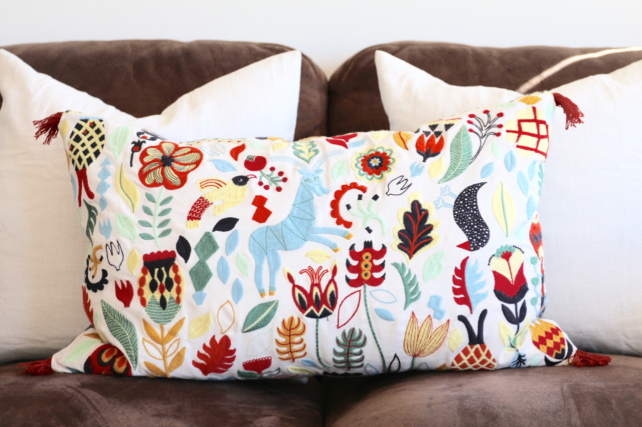 Robe, South Australia