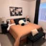 Rental image