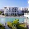 Rental image