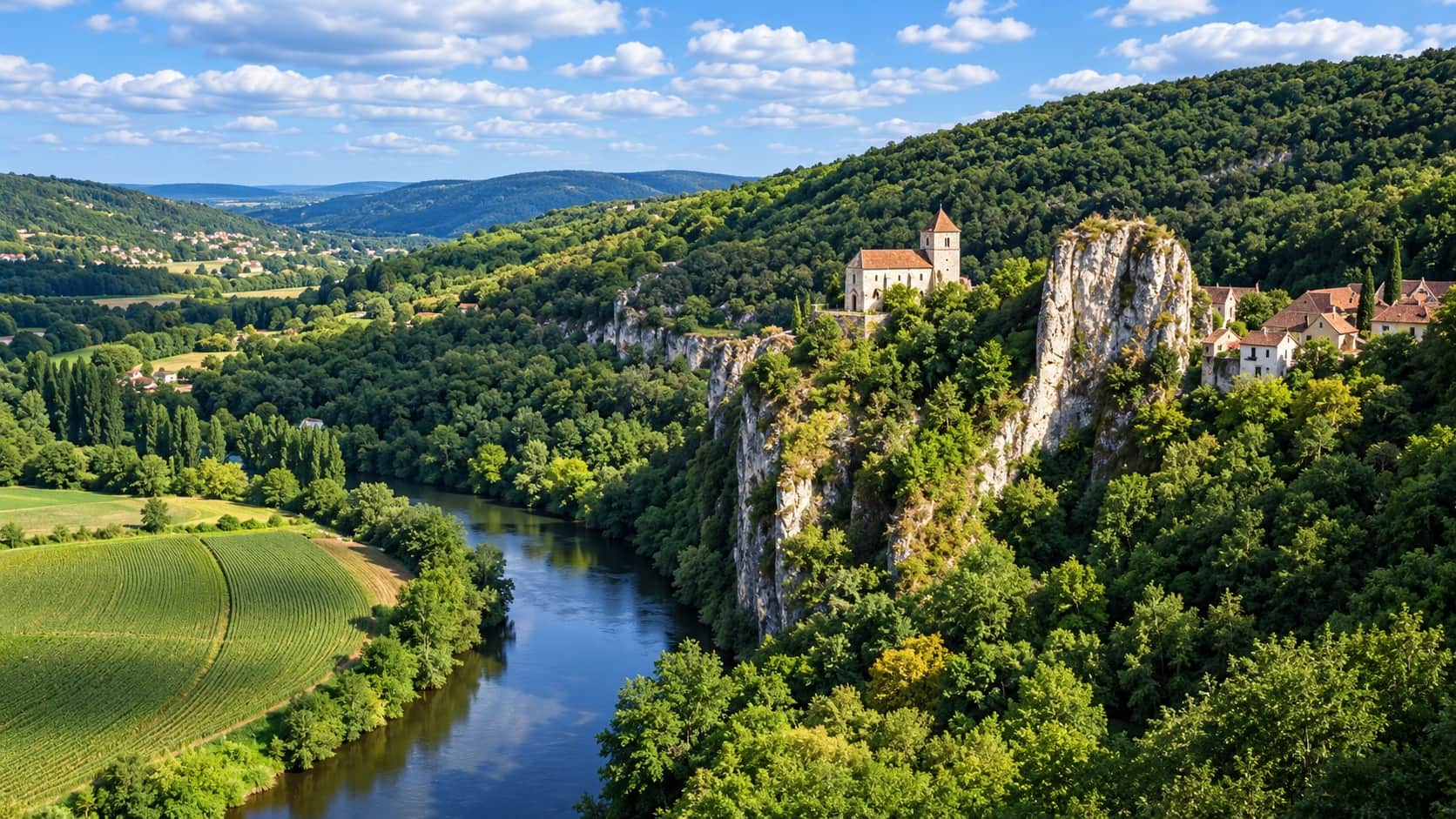 limeuil.jpg