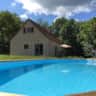 Rental image