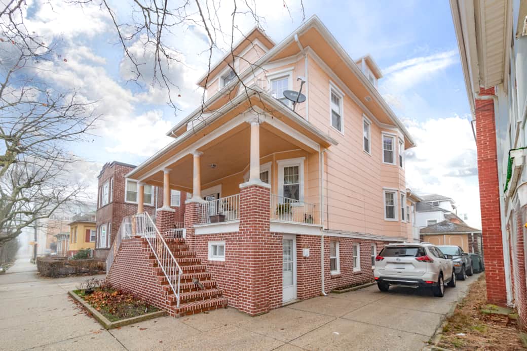 DSC 1922 Edit Edit DSC 1922 Edit Edit