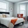 Rental image