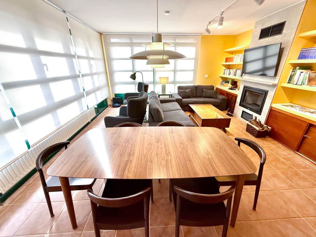 Comedor