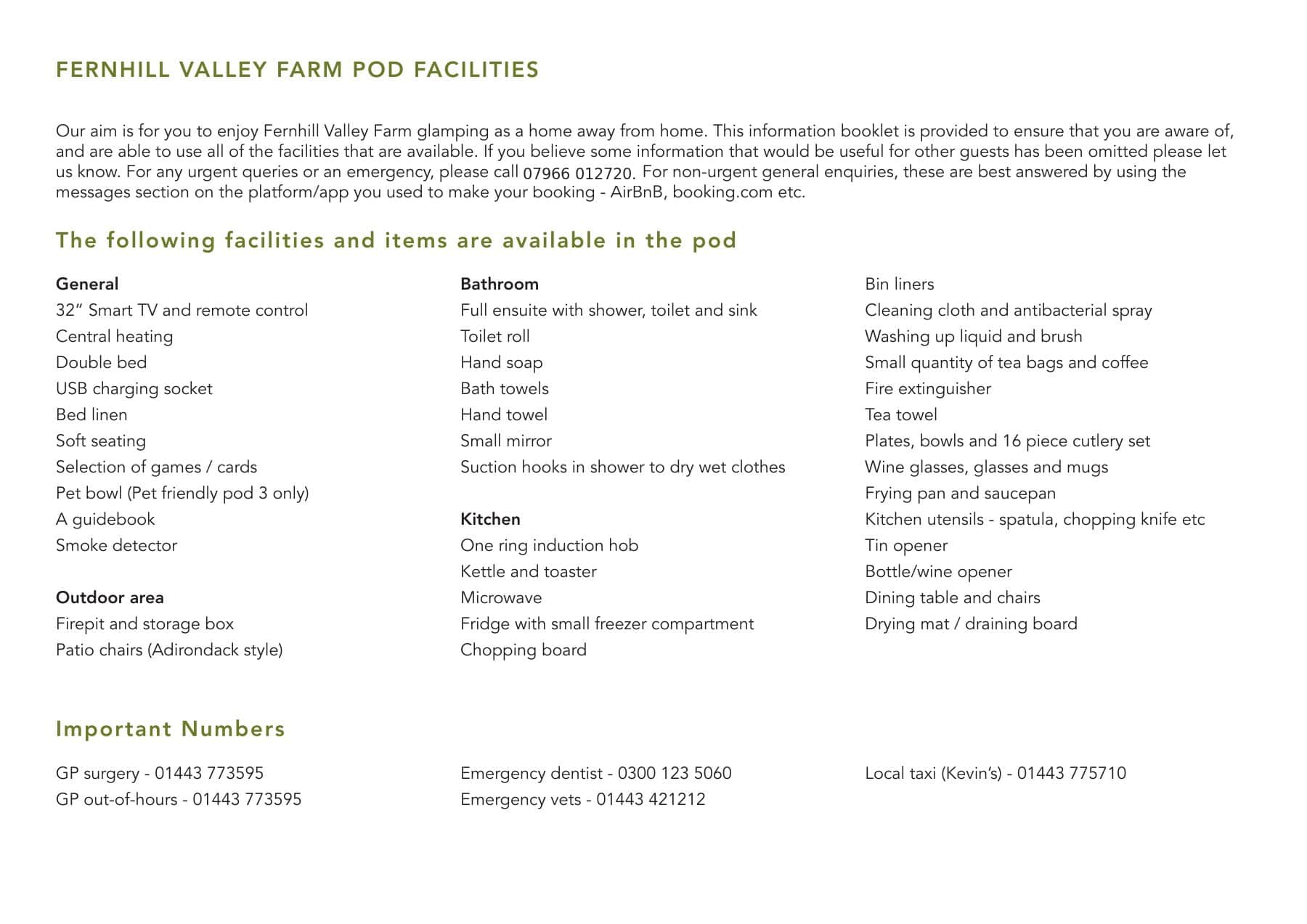 Fernhill-Welcome-Booklet-Page-02.jpg