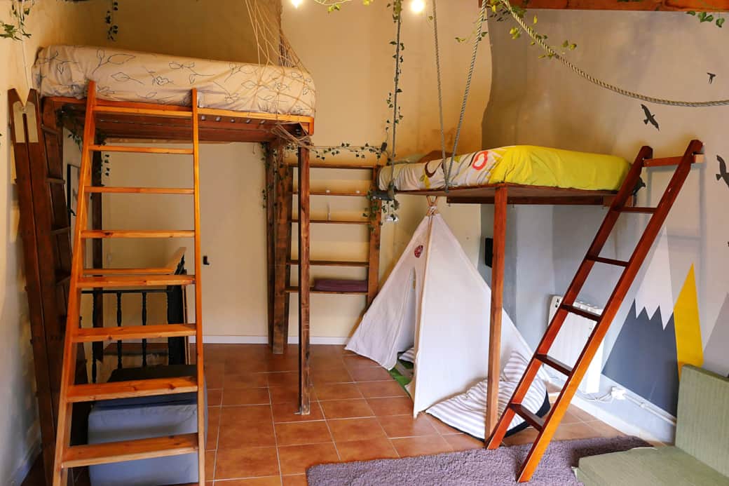 Kidsbedroom4