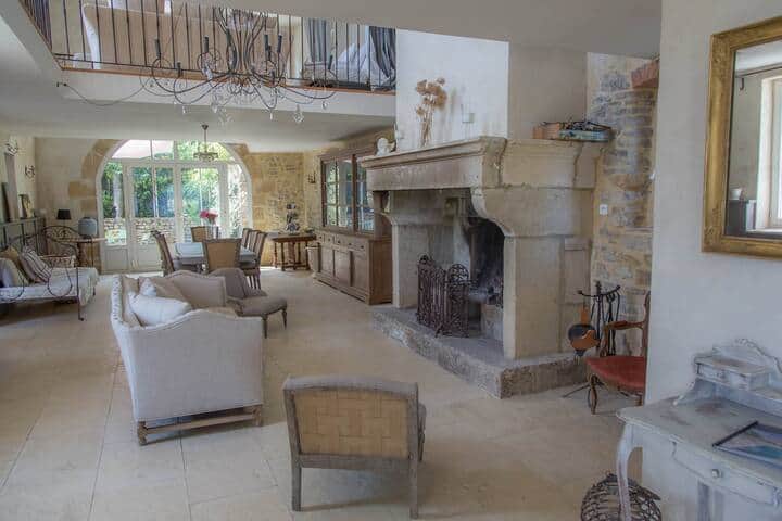 4eff103f 727f 4af8 bb6a afc63155a632