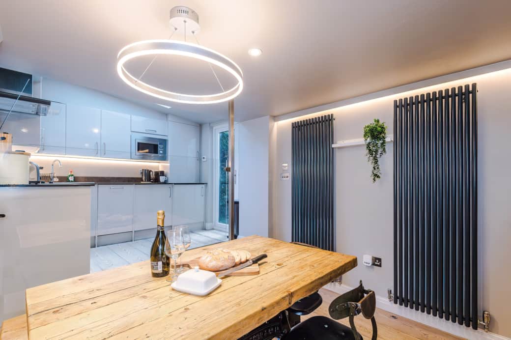 CandyCottage Airbnb 68