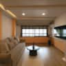 Rental image