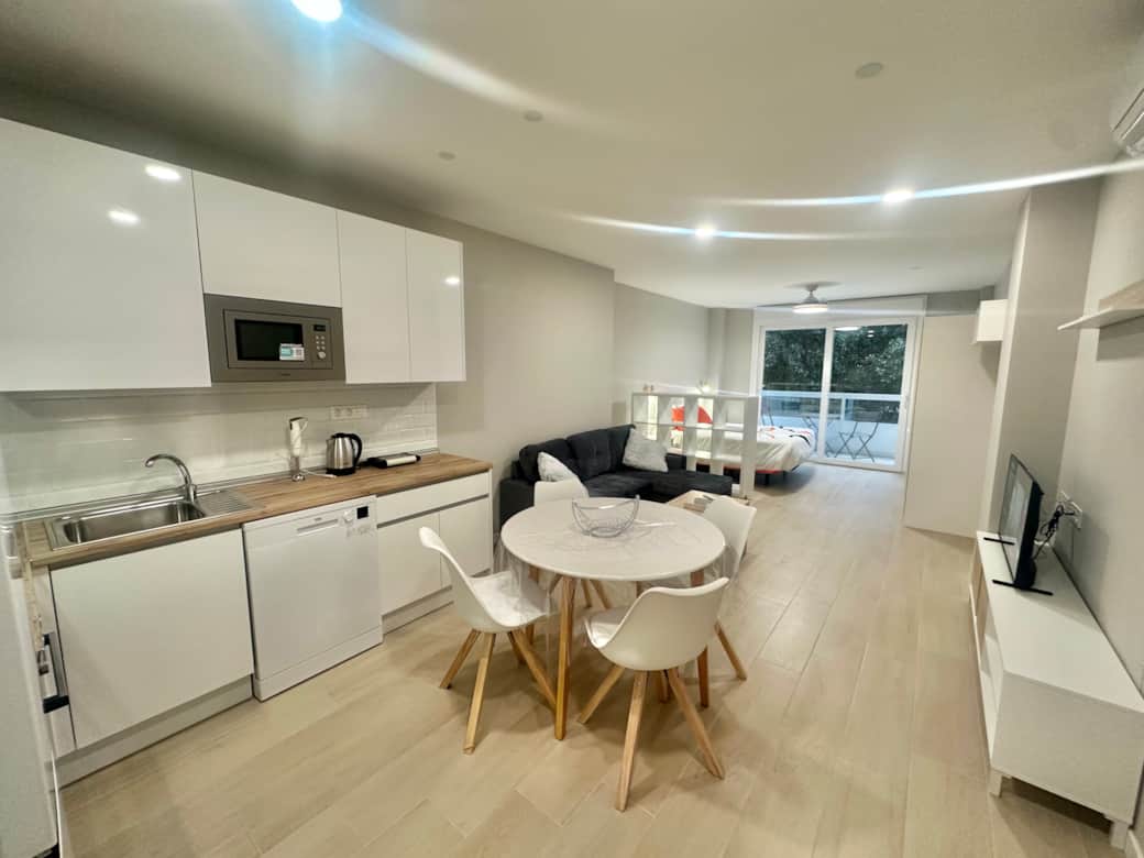 Image picker 99402498 43AB 483B B3FF B5C054FF730B 1204 0000002F079E29AF