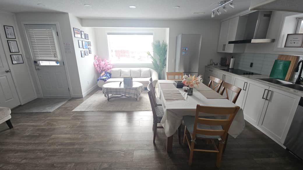 living room-1