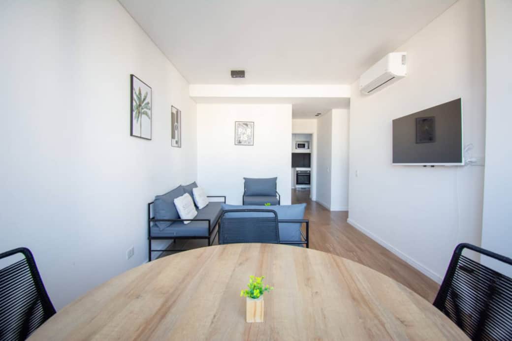 1723645170542