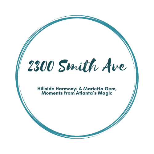 2300 Smith Ave 