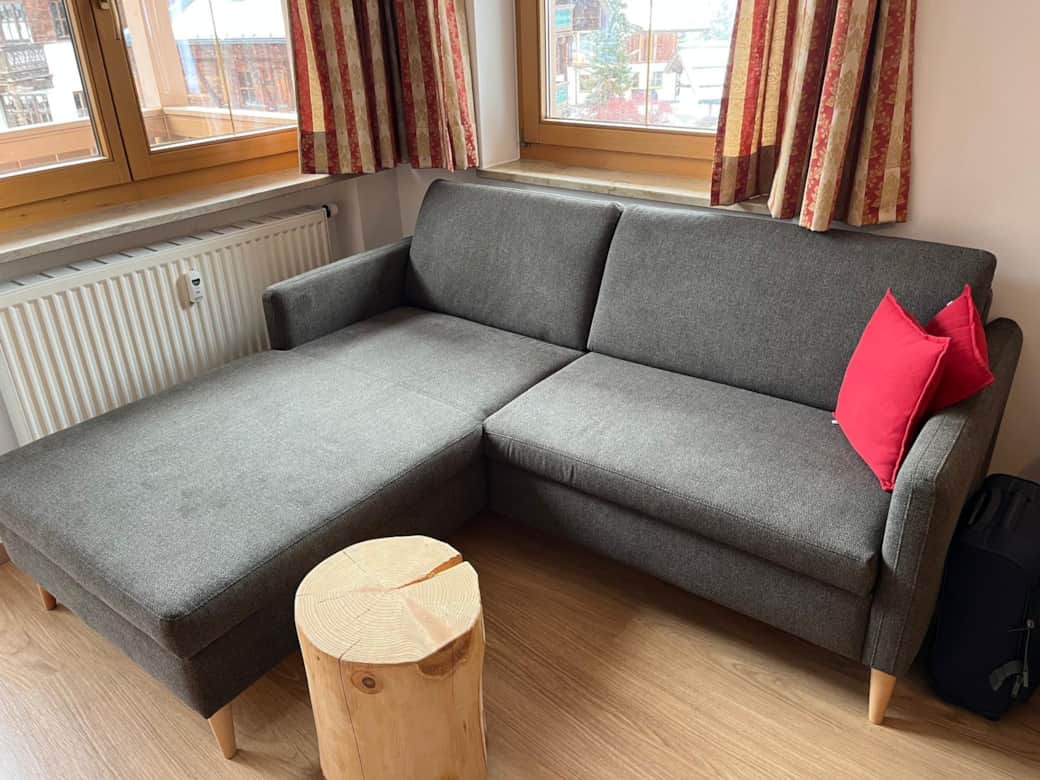 9a032932 2d33 41bc 998f f72d0477c046 9a032932 2d33 41bc 998f f72d0477c046