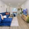 Rental image