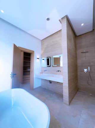 Villa Opale Luxe | Piscine XXL | Privée — photo 78