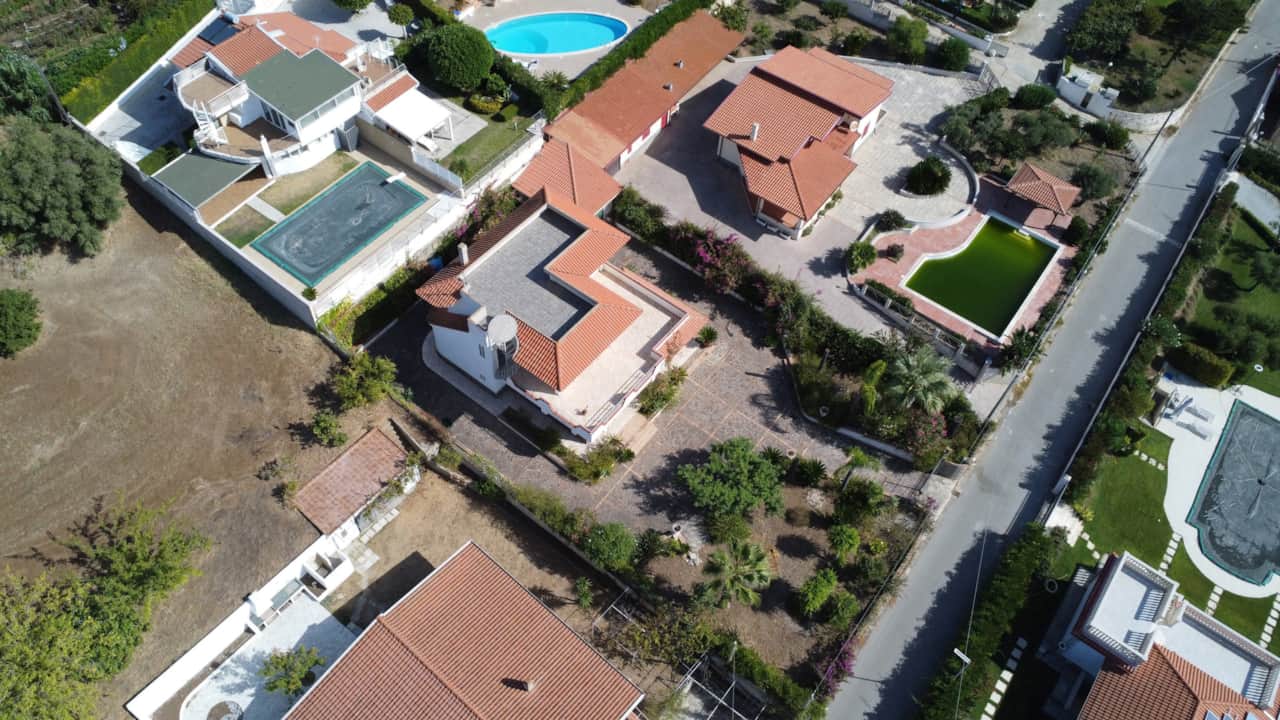 Holiday it Calabria