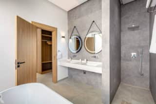 Villa Rubis Spacieuse | Jacuzzi & Activités — photo 51